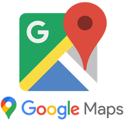 Google Maps