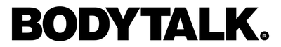 BodyTalk