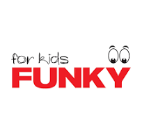 For Funky Kids