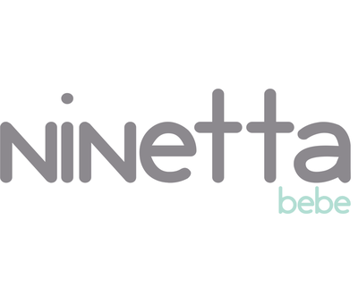 Ninetta Bebe