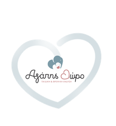 Αγάπης Δώρο