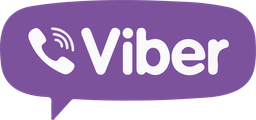 Viber